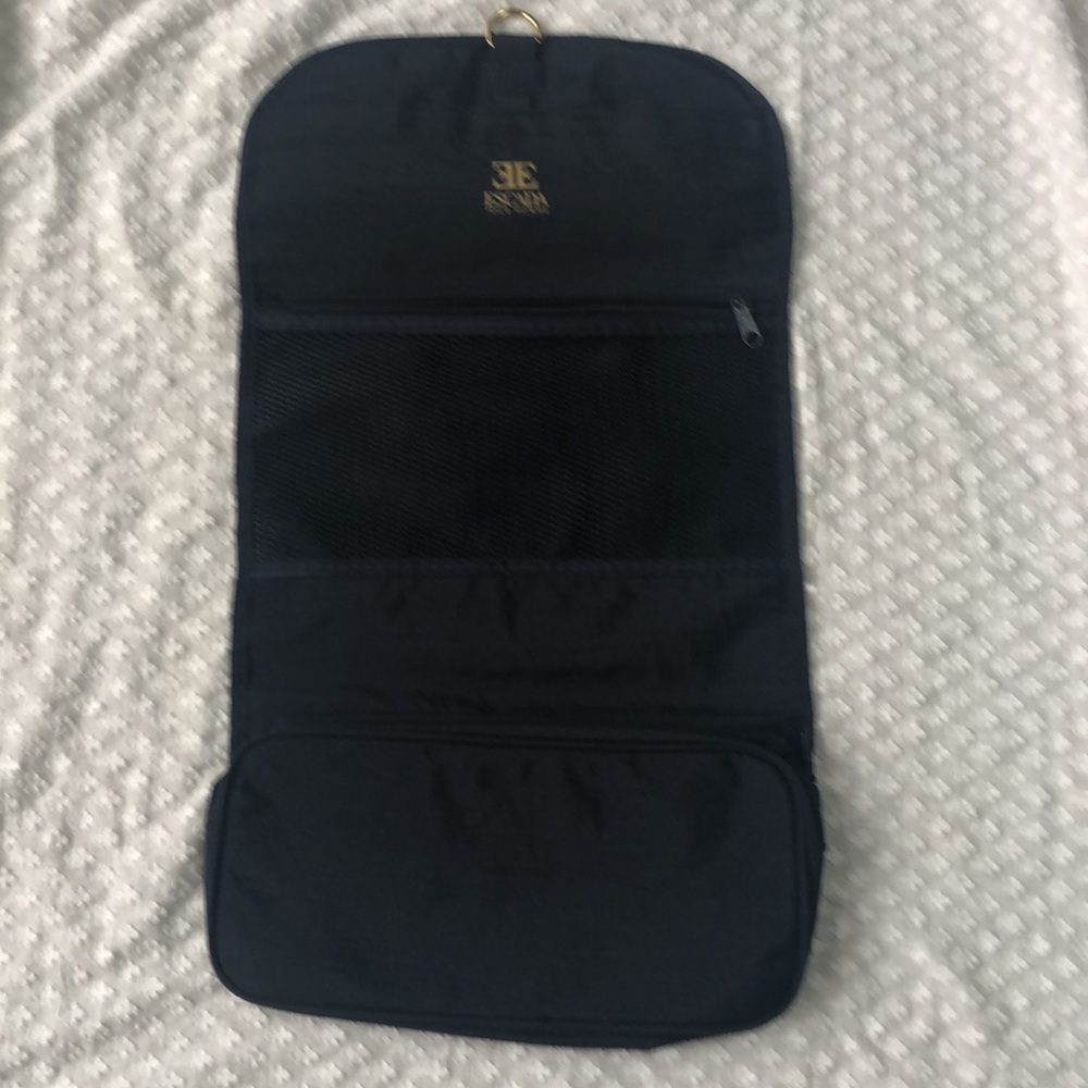 Escada Pour Homme Travel Bag - Picture 4 of 12